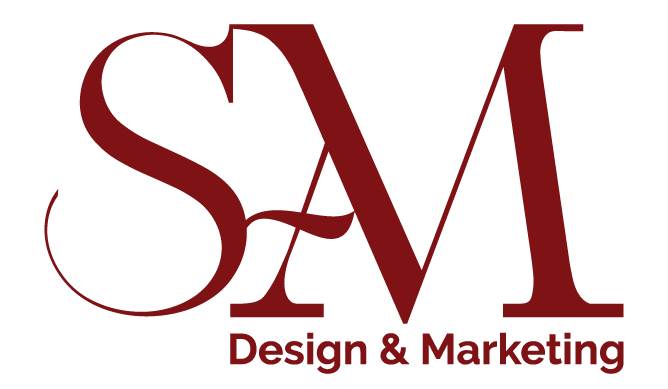 Sam Agenzia