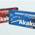 Akakus