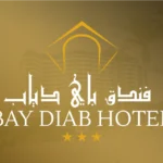 Bay Diab Hotel logo