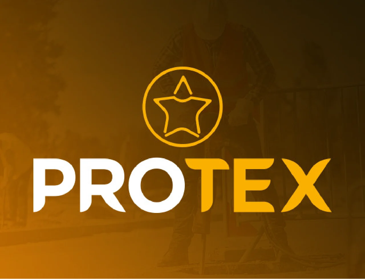 Protex logo