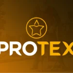 Protex logo