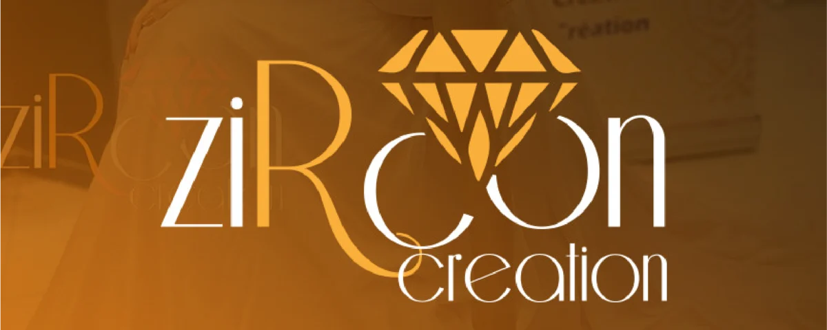 zircon creation Logo