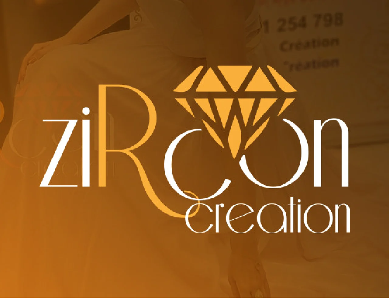 zircon creation Logo