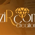 zircon creation Logo