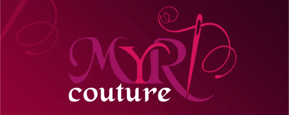 myr couture logo