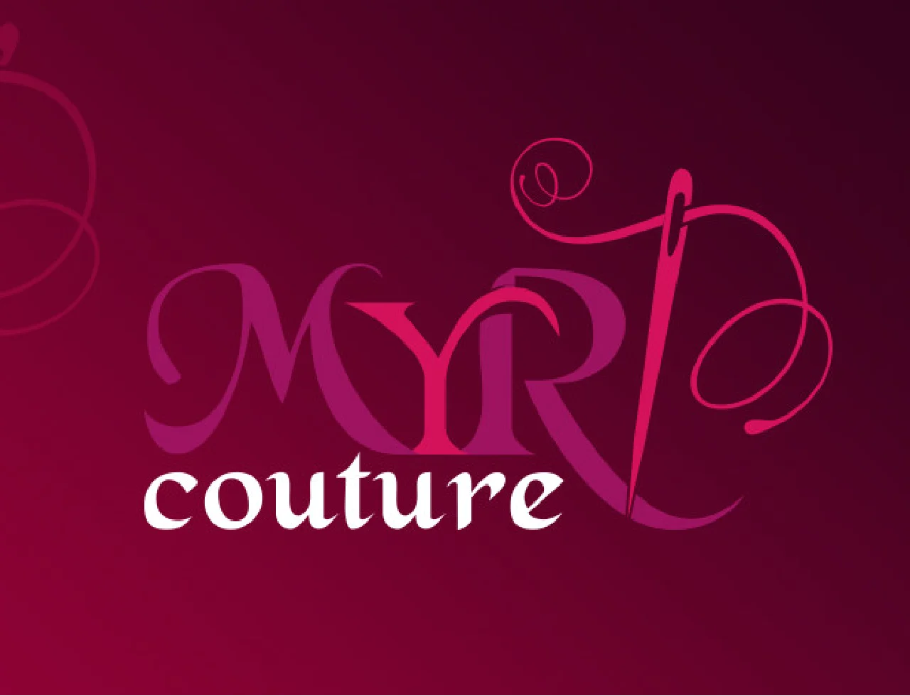 myr couture logo