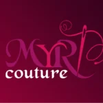 myr couture logo