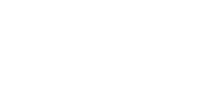 PrelevPlast