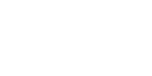 Maryliss