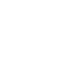 Mahbouba
