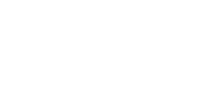 Goldeco