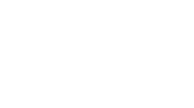Zircon Creation