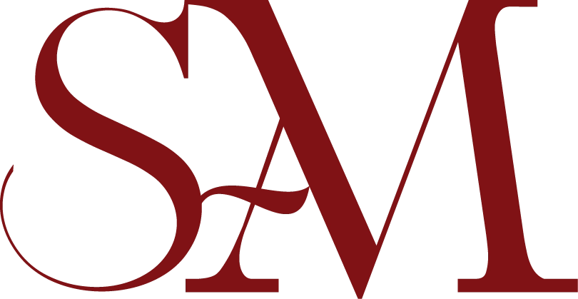 samzia.com