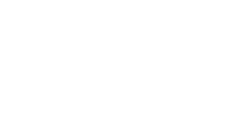 samzia.com
